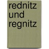 Rednitz und Regnitz by Franz X. Bogner