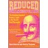 Reduced Shakespeare