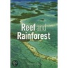 Reef And Rainforest door Michael McCoy