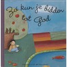 Zo kun je bidden tot God