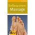 Reflexzonen-Massage