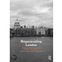 Regenerating London