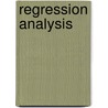 Regression Analysis door Richard Berk