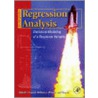 Regression Analysis by William Wilson