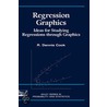 Regression Graphics door Robin Cooke