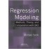 Regression Modeling