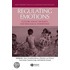 Regulating Emotions