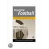 Regulating Football by Steve Greenfield