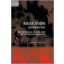Regulation & Risk C