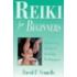 Reiki for Beginners