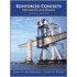 Reinforced Concrete