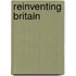 Reinventing Britain
