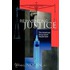 Reinventing Justice