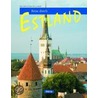 Reise durch Estland door Ernst-Otto Luthardt