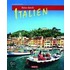 Reise durch Italien