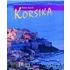 Reise durch Korsika