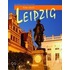 Reise durch Leipzig