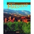 Reise durch Marokko