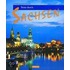 Reise durch Sachsen