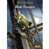 Reisende im Wind 01