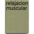 Relajacion Muscular