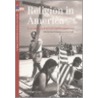 Religion In America by Hans Krabbendam