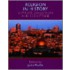 Religion In History