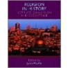 Religion In History door John Wolffe