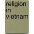 Religion In Vietnam