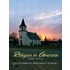 Religion in America