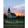 Religion in America door Winthrop Still Hudson