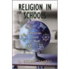 Religion in Schools by R. Murray Thomas
