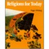 Religions For Today