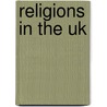 Religions In The Uk door Paul Weller