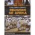 Religions of Africa