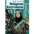 Religious Extremism