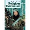 Religious Extremism door Paul Mason