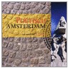 Poetisch Amsterdam door Nvt