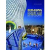 Remaking Birmingham door Liam Kennedy