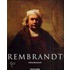 Rembrandt 1606-1669