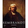 Rembrandt 1606-1669 door Michael Bockemuhl