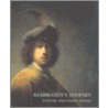 Rembrandt's Journey door Thomas E. Rassieur