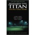 Remember This Titan
