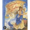 Remember the Ladies door Nancy F. Cott