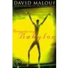 Remembering Babylon door David Malouf