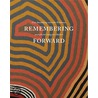 Remembering Forward by Kasper Konig