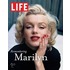 Remembering Marilyn