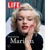 Remembering Marilyn door Life Magazine