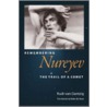 Remembering Nureyev door Rudi van Dantzig