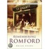 Remembering Romford
